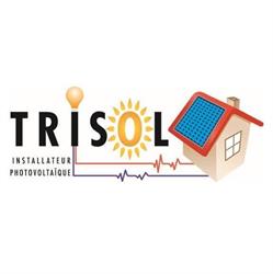 Trisol, Germaine - Horaires d'ouverture