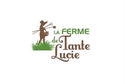 La Ferme de Tante Lucie SCEA du Granpador, Pissy - Horaires d'ouverture