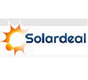 SOLARDEAL, Ruy - Horaires d'ouverture