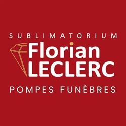 Pompes Funèbres F. LECLERC Sublimatorium Mâcon, - Horaires d'ouverture
