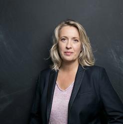 Delphine Keller Coaching, Colmar - Horaires d'ouverture