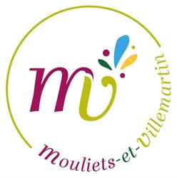 moulietsetvillemartin, Mouliets-et-Villemartin - Horaires d'ouverture