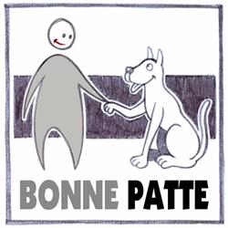 BONNE PATTE, Moloy - Horaires d'ouverture