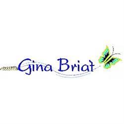 Hypnose en Creuse - Gina Briat, Sainte-Feyre - Horaires d'ouverture