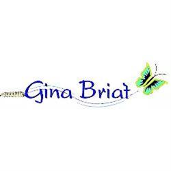 Hypnose en Creuse - Gina Briat, Sainte-Feyre - Horaires d'ouverture
