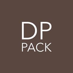 DP Pack Emballages, Garidech - Horaires d'ouverture