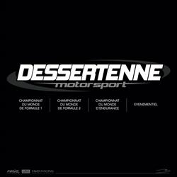 Dessertenne Motorsport, La Rochelle - Horaires d'ouverture