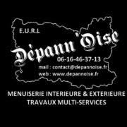 Dépann'Oise, Feigneux - Horaires d'ouverture