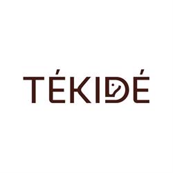 TÉKIDÉ, Nangis - Horaires d'ouverture