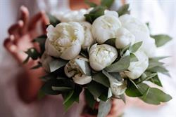 Fleuriste Les Attaques, Un Jour, Une Fleur, - Horaires d'ouverture