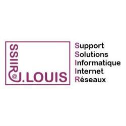 Joan Louis (SSIIR JLouis), Prades - Horaires d'ouverture