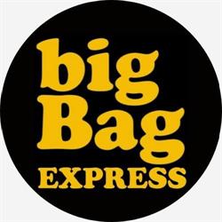 Big Bag Express, Colomars - Horaires d'ouverture