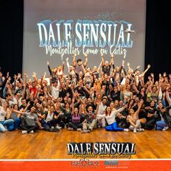 Dale Sensual, Montpellier - Horaires d'ouverture