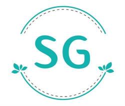 Sandra Gradelle - Hypnose & Sophrologie - Adultes, Adolescents, Enfants, Meudon - Horaires d'ouverture