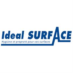IdealSurface, Pontivy - Horaires d'ouverture