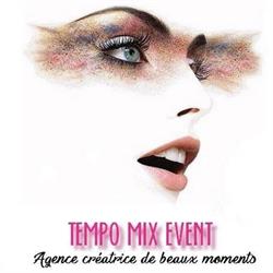 TEMPOMIX EVENT, Biganos - Horaires d'ouverture