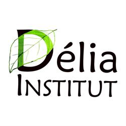 Delia Institut, Sayat - Horaires d'ouverture