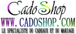 CADOSHOP, Drancy - Horaires d'ouverture