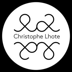 Christophe Lhote Designer bijouterie, Paris - Horaires d'ouverture