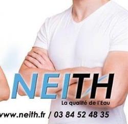 NEITH, Champagnole - Horaires d'ouverture
