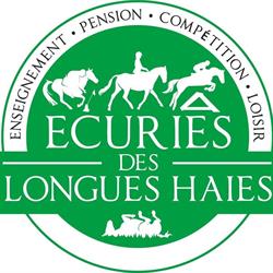 Ecurie des longues haies, Soyécourt - Horaires d'ouverture