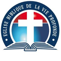 Église Biblique De La Vie Chrétienne Profonde, FRANCE, Gennevilliers - Horaires d'ouverture