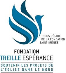 FONDATION TREILLE ESPÉRANCE, Lille - Horaires d'ouverture