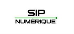 SIP Numérique, Noisiel - Horaires d'ouverture