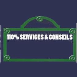 Serrurier Paris 11 Voltaire - Services & Conseils, - Horaires d'ouverture
