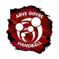 ARVE-GIFFRE HANDBALL, Marignier - Horaires d'ouverture