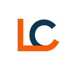 LUTETIA CONSEIL a changé de nom et s'appelle désormais KORN IMMOBILIER COMMERCIAL, Paris - Horaires d'ouverture