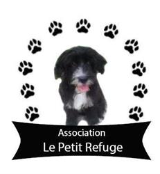 Association Le Petit Refuge, Sarrians - Horaires d'ouverture