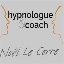 LE CORRE NOEL, Meylan - Horaires d'ouverture