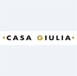 CASA GIULIA, Aix-en-Provence - Horaires d'ouverture