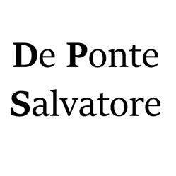 De Ponte SARL, Caujac - Horaires d'ouverture