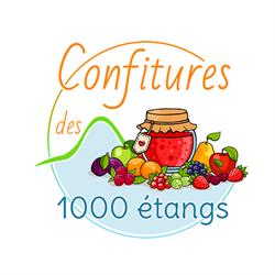 Confitures des 1000 étangs, Belfahy - Horaires d'ouverture