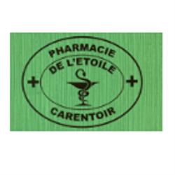 Pharmacie De l'Etoile, Carentoir - Horaires d'ouverture