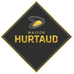 Maison Hurtaud, La Rochelle - Horaires d'ouverture