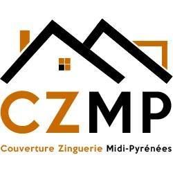 Czmp, Toulouse - Horaires d'ouverture