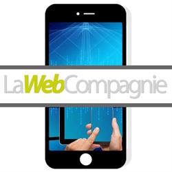 La Web Compagnie, Villefranche-sur-Mer - Horaires d'ouverture