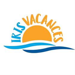 Iris Vacances - Le Logis de Séchemailles, Ambrugeat - Horaires d'ouverture