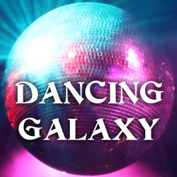 Le Galaxy, Beausemblant - Horaires d'ouverture