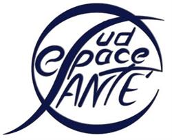 Sud Espace Santé, Amiens - Horaires d'ouverture