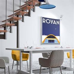 Spresso & Co, Royan - Horaires d'ouverture