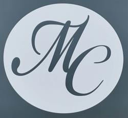 MC Coiffure - Mixte, Coloriste et Soin capillaire, Rivière-sur-Tarn - Horaires d'ouverture