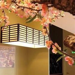 Toyama, Saint-Orens-de-Gameville - Horaires d'ouverture
