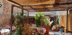 Petit Chalet Le, Cours-la-Ville - Horaires d'ouverture