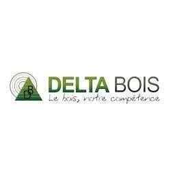 Delta Bois, Villette-lès-Arbois - Horaires d'ouverture