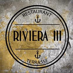 Riviera III, Six-Fours-les-Plages - Horaires d'ouverture