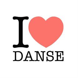 Ecole De Danse B. Onnis, Roquebrune-Cap-Martin - Horaires d'ouverture